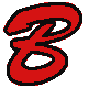 Logo Stort B.